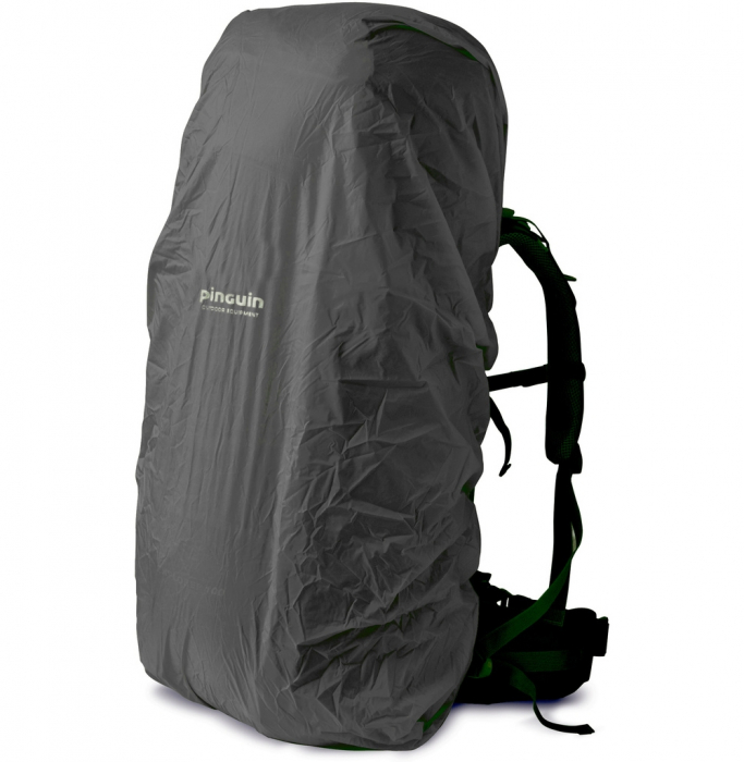 Husa rucsac Pinguin M (35-55 l) [2]