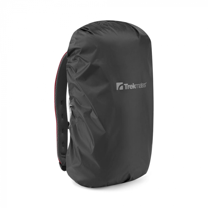 Husa rucsac reversibila Trekmates 45l TM-006328-45L [2]