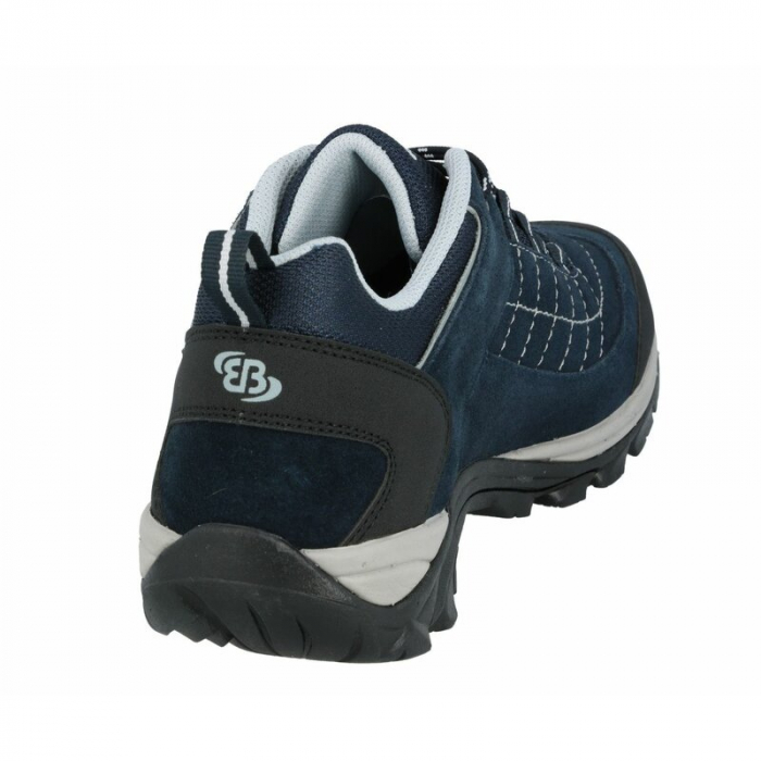 Incaltaminte Brutting Mount Crillon Low [11]