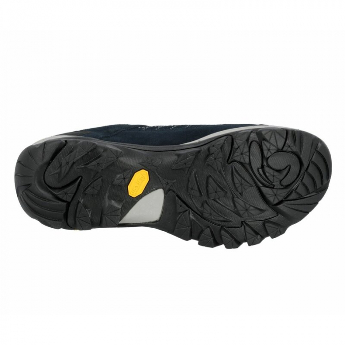 Incaltaminte Brutting Mount Crillon Low [6]