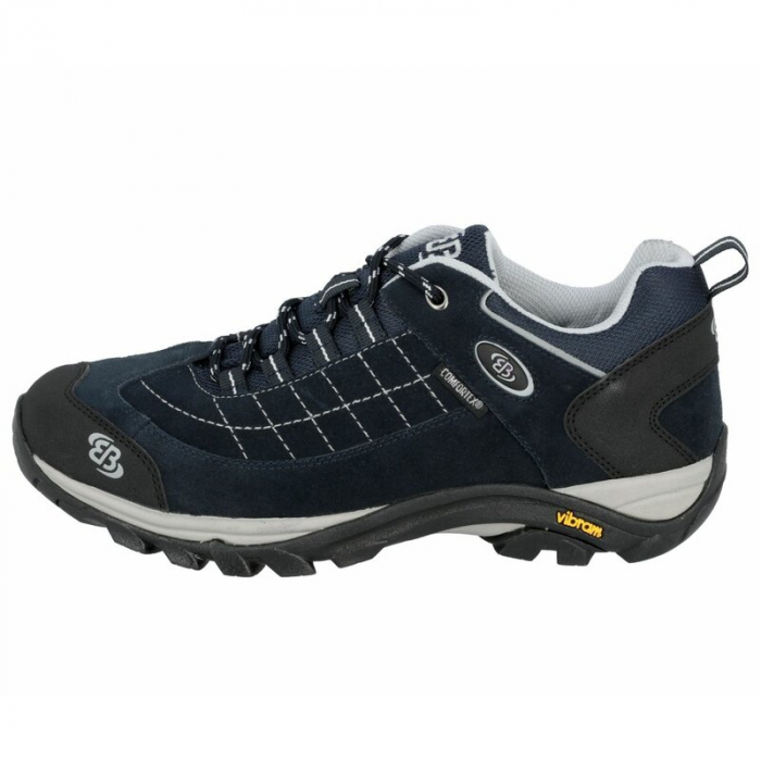 Incaltaminte Brutting Mount Crillon Low [2]