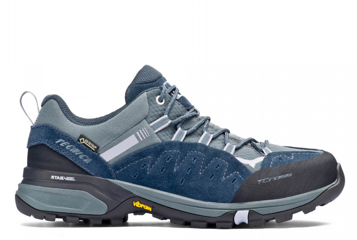 Incaltaminte Tecnica T-Cross GTX Low W [2]