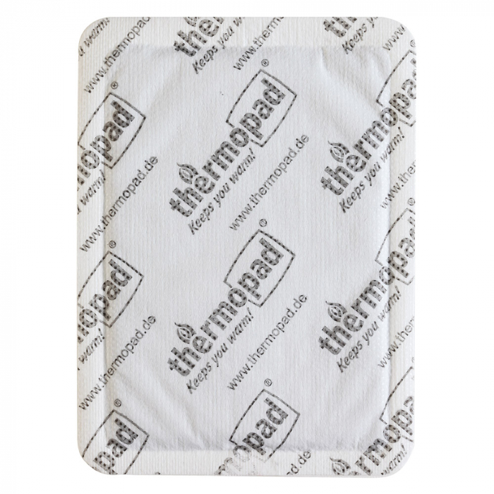 Incalzitor corp Thermopad [4]