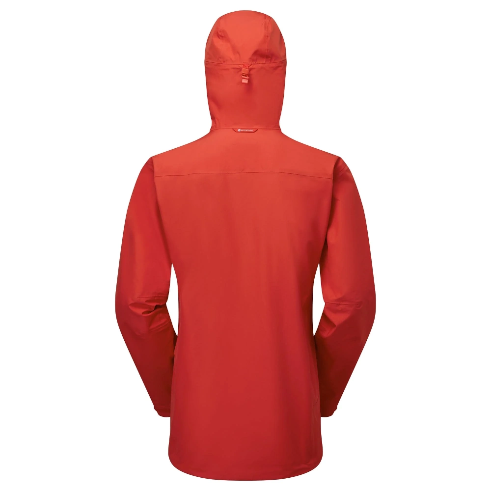 Jacheta impermeabila Montane Phase GORE-TEX® [2]