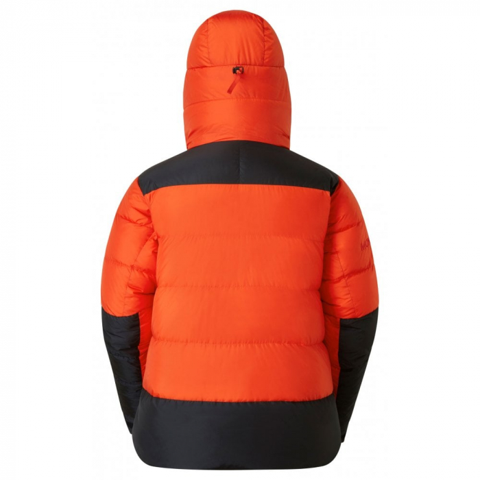 Jacheta Montane Apex 8000 [3]