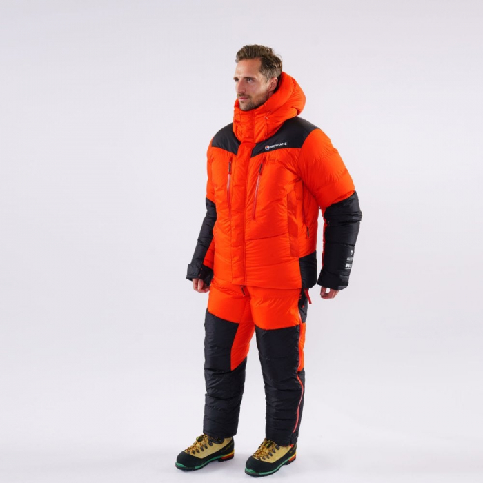 Jacheta Montane Apex 8000 [6]