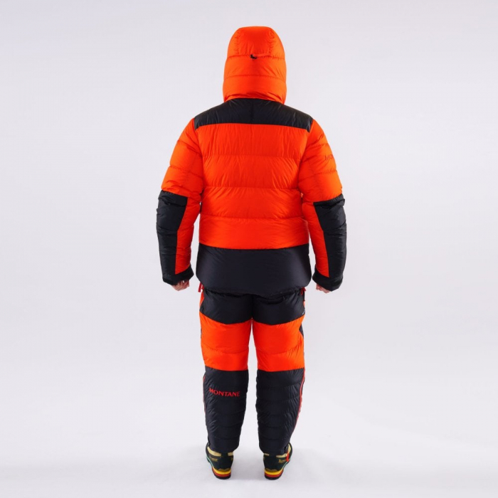 Jacheta Montane Apex 8000 [8]