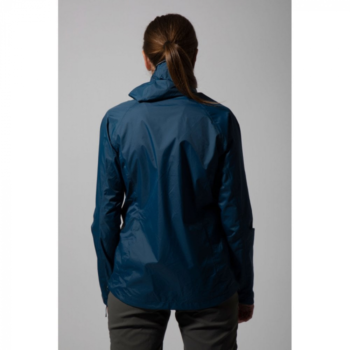 Jacheta Montane Atomic W [5]