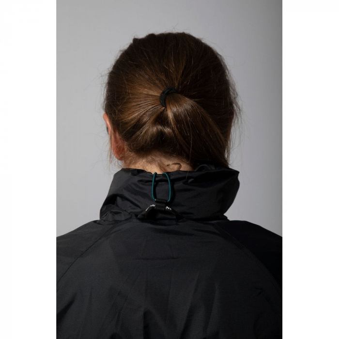 Jacheta Montane Atomic W [4]