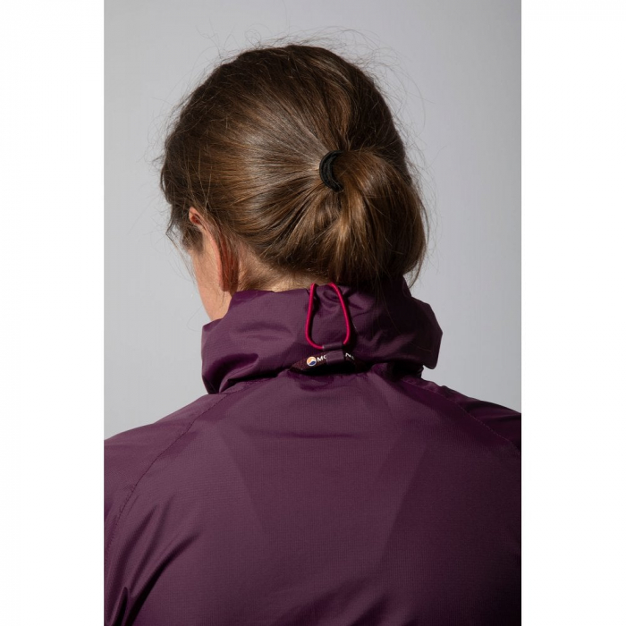 Jacheta Montane Atomic W [5]