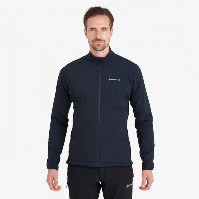 Montane Jacheta Fireball Lite [4]