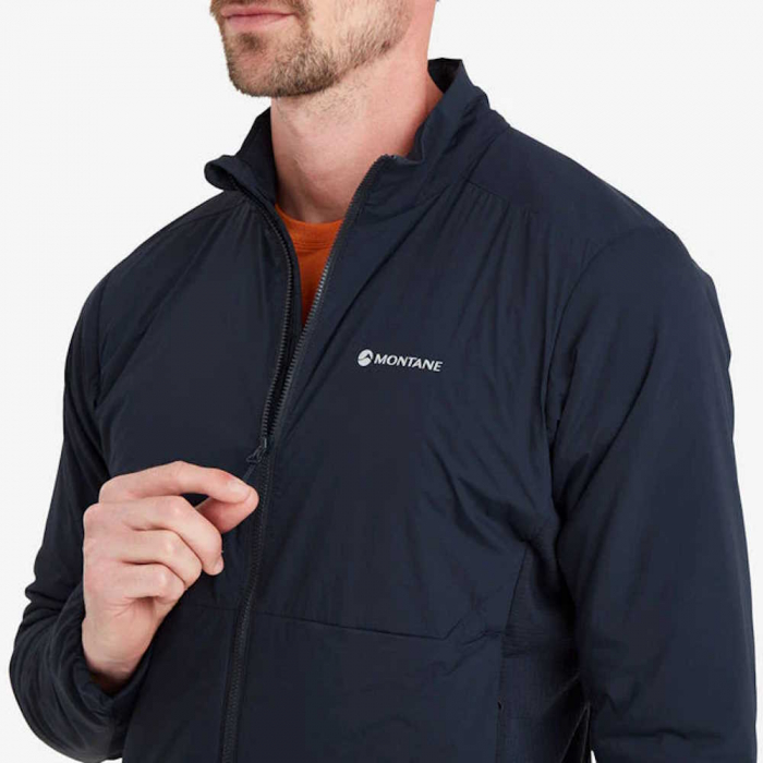 Montane Jacheta Fireball Lite [5]