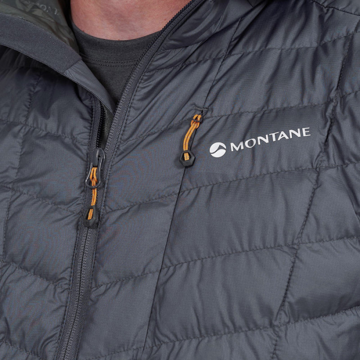 Jacheta Montane Icarus PrimaLoft® [6]