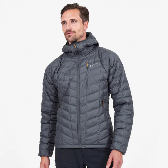 Jacheta Montane Icarus PrimaLoft® [2]