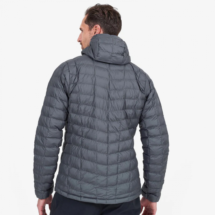 Jacheta Montane Icarus PrimaLoft® [3]