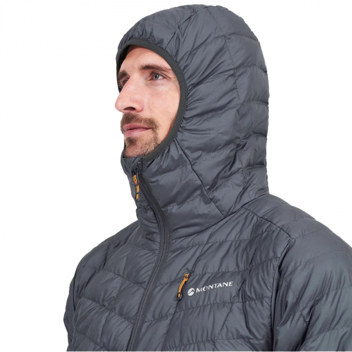 Jacheta Montane Icarus PrimaLoft® [4]