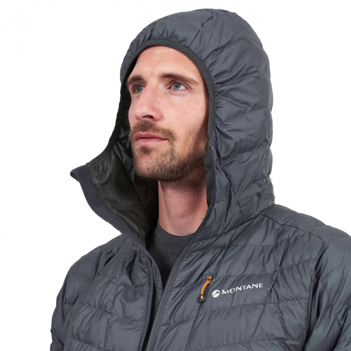 Jacheta Montane Icarus PrimaLoft® [5]