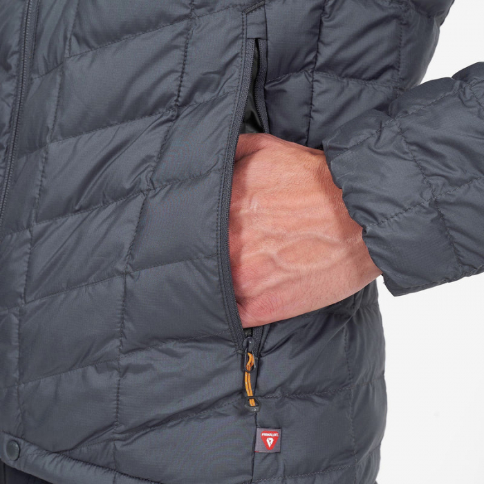 Jacheta Montane Icarus PrimaLoft® [8]