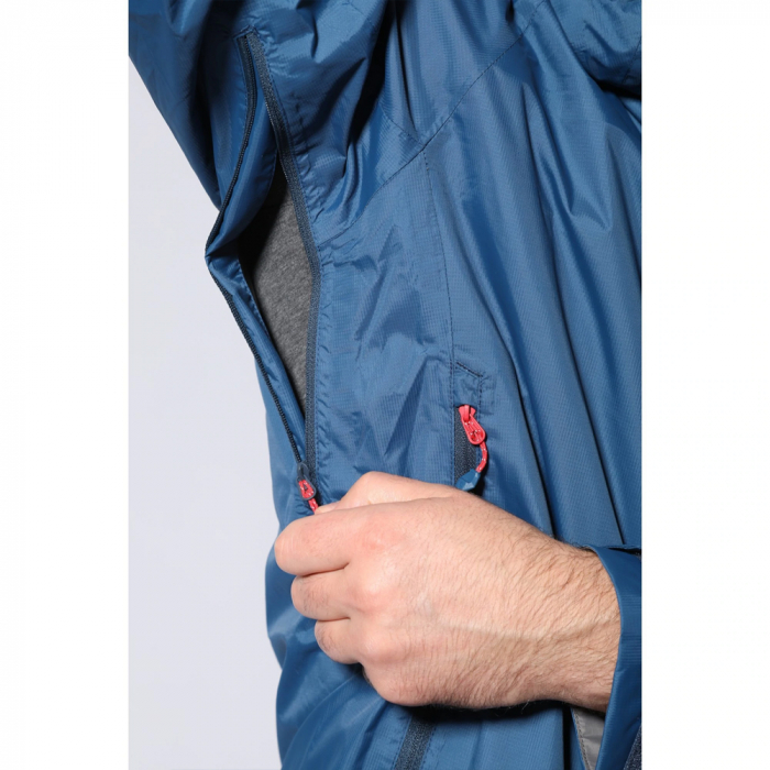 Jacheta Montane Meteor PERTEX ® Shield  [6]