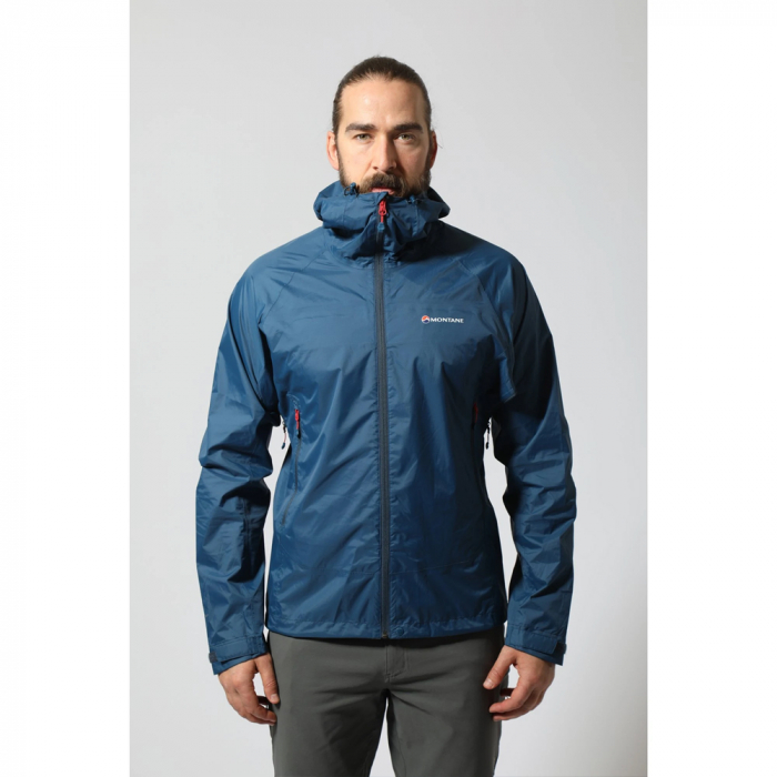 Jacheta Montane Meteor PERTEX ® Shield  [2]