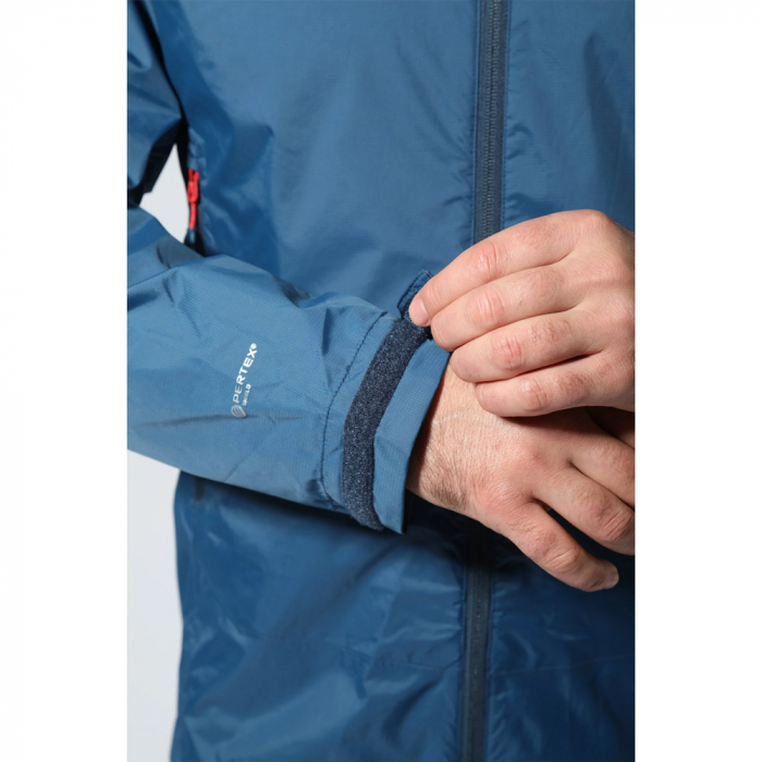 Jacheta Montane Meteor PERTEX ® Shield  [5]