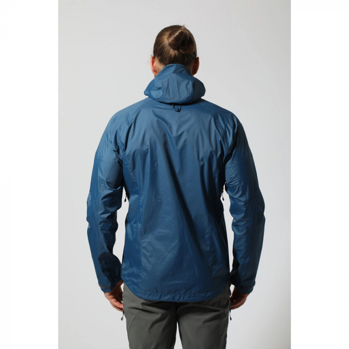 Jacheta Montane Meteor PERTEX ® Shield  [3]