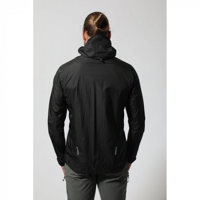 Jacheta Montane Minimus PERTEX ® Shield  [2]