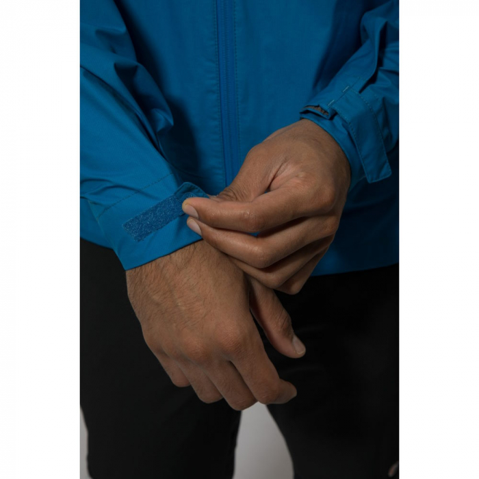 Jacheta Montane Pac Plus Gore Tex Paclite® [13]