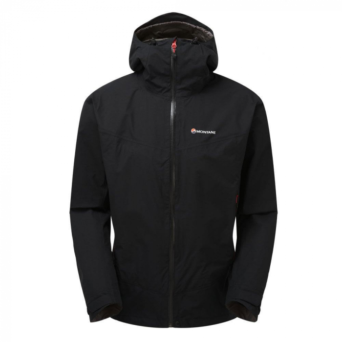 Jacheta Montane Pac Plus Gore Tex Paclite® [16]