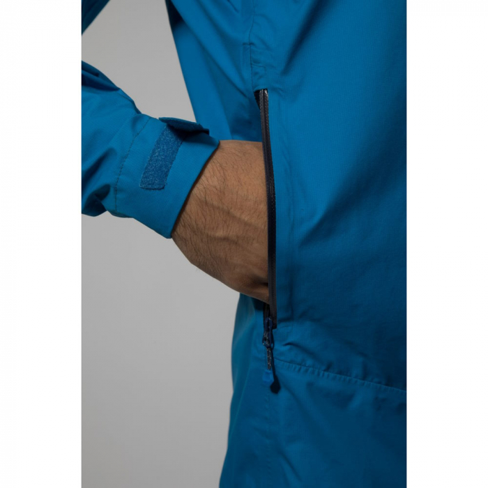 Jacheta Montane Pac Plus Gore Tex Paclite® [15]