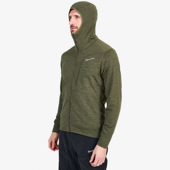 Jacheta Montane Protium Hoodie [6]
