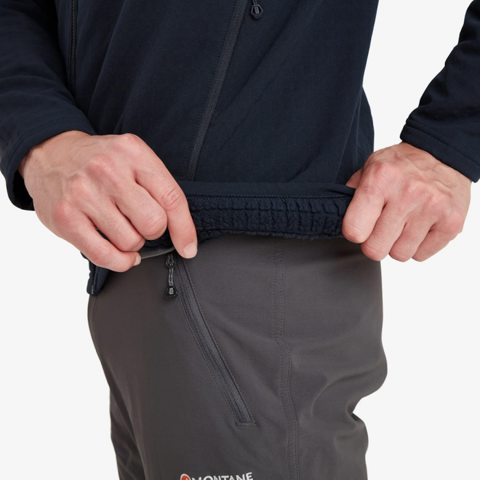 Jacheta Montane Protium XT [8]