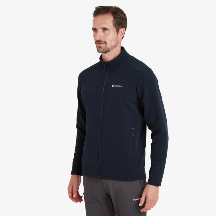 Jacheta Montane Protium XT [6]