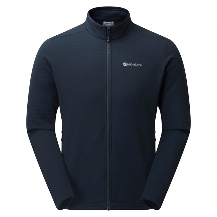 Jacheta Montane Protium XT [4]