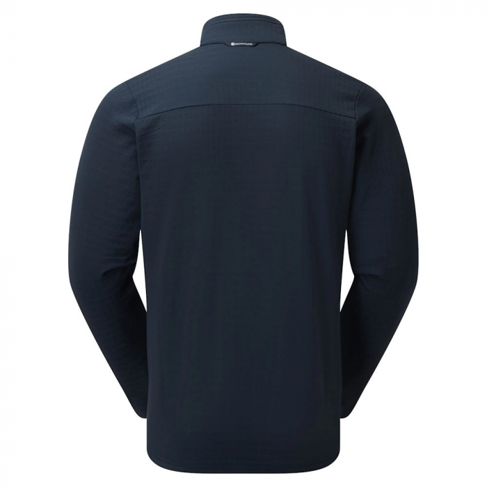 Jacheta Montane Protium XT [5]