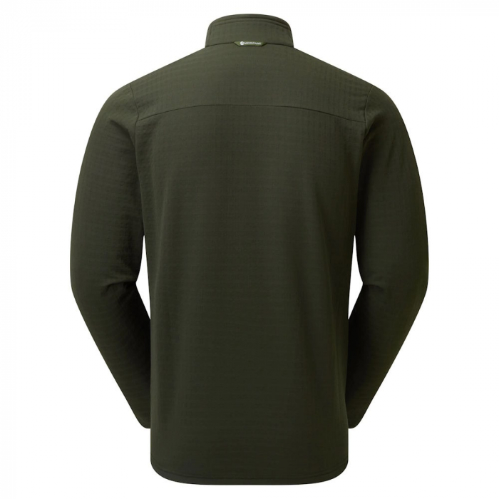 Jacheta Montane Protium XT [2]