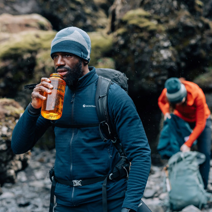 Jacheta Montane Protium XT [9]