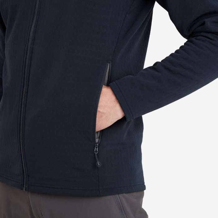 Jacheta Montane Protium XT [7]