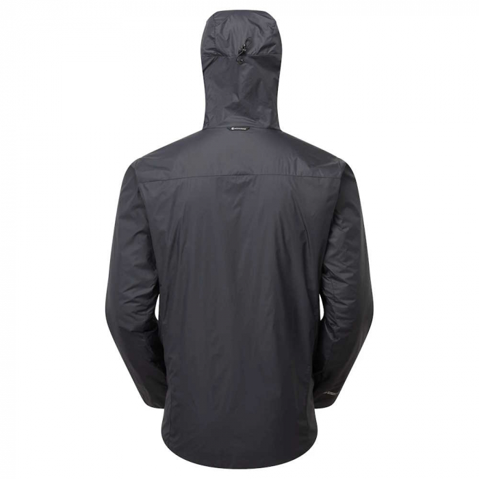 Montane Jacheta Respond Hoodie [6]