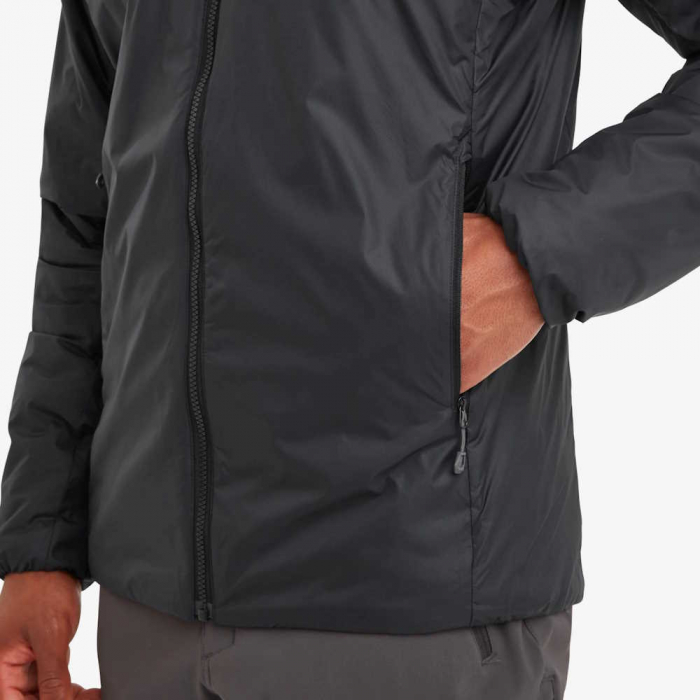 Montane Jacheta Respond Hoodie [14]