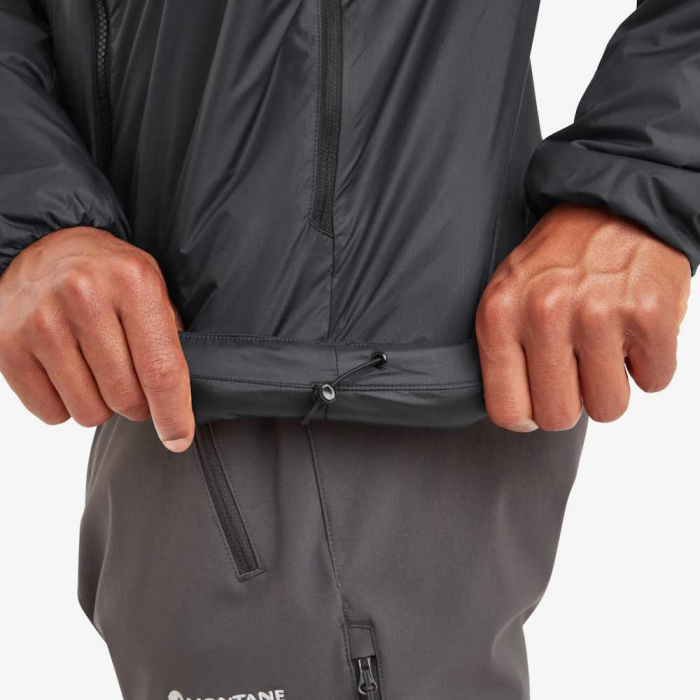Montane Jacheta Respond Hoodie [12]