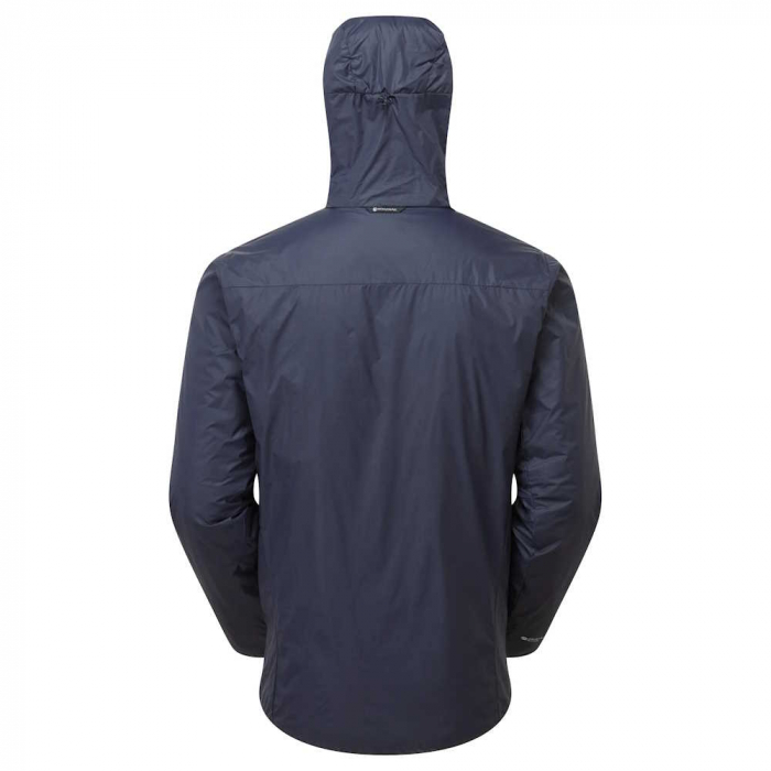 Montane Jacheta Respond Hoodie [2]