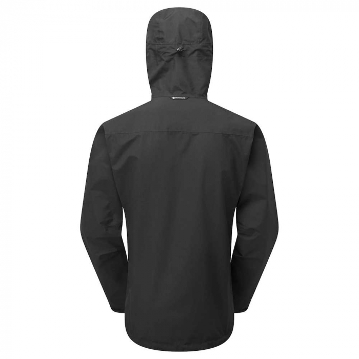 Jacheta Montane Spirit Gore Tex [2]