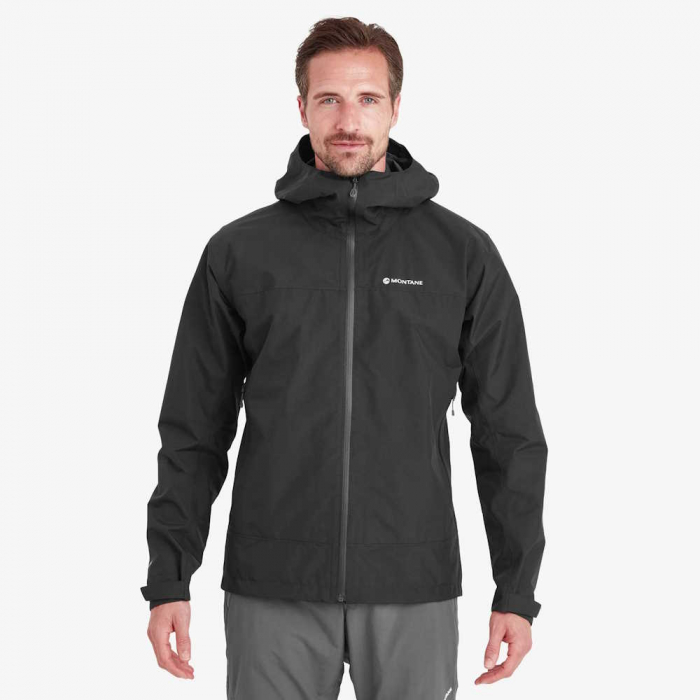 Jacheta Montane Spirit Gore Tex [3]