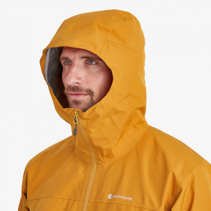 Jacheta Montane Spirit Gore Tex [10]