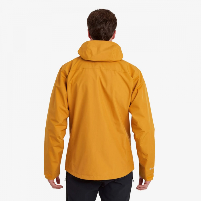 Jacheta Montane Spirit Gore Tex [11]