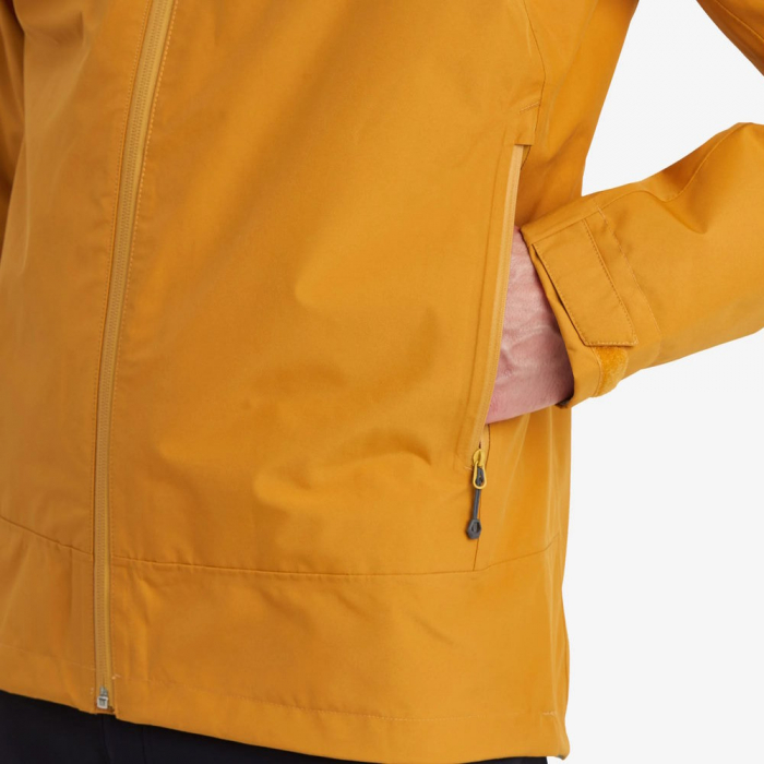 Jacheta Montane Spirit Gore Tex [12]