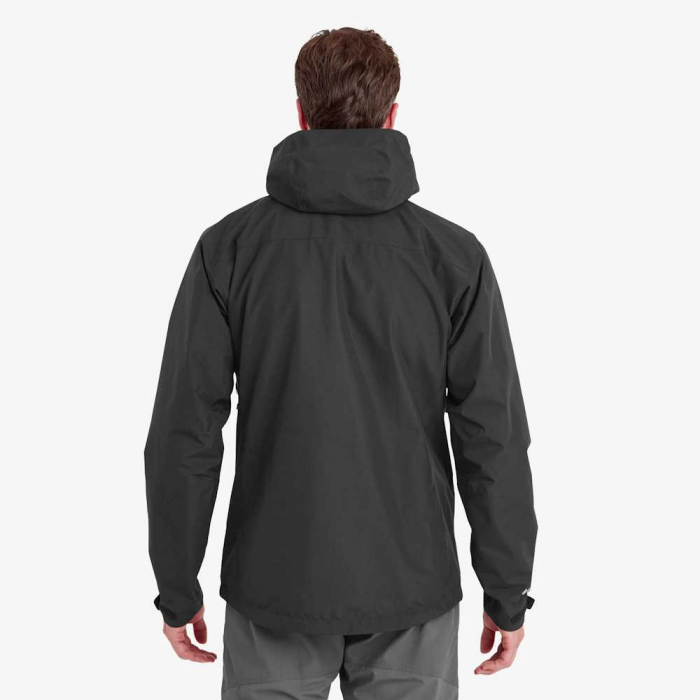 Jacheta Montane Spirit Gore Tex [4]