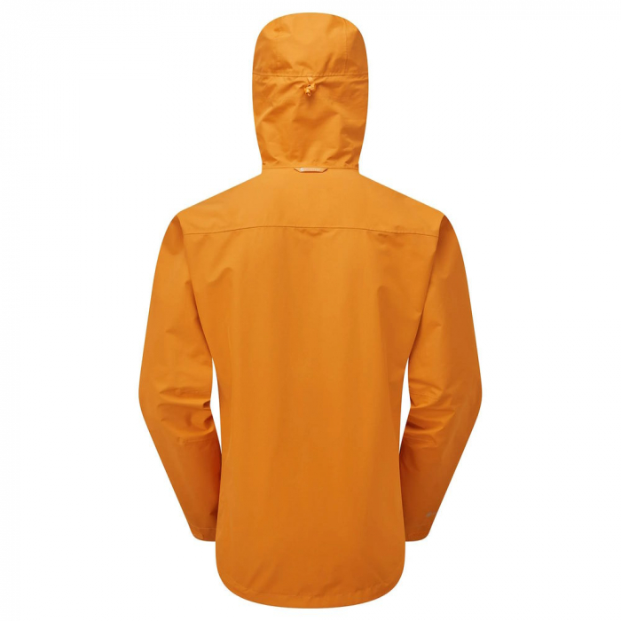 Jacheta Montane Spirit Gore Tex [13]