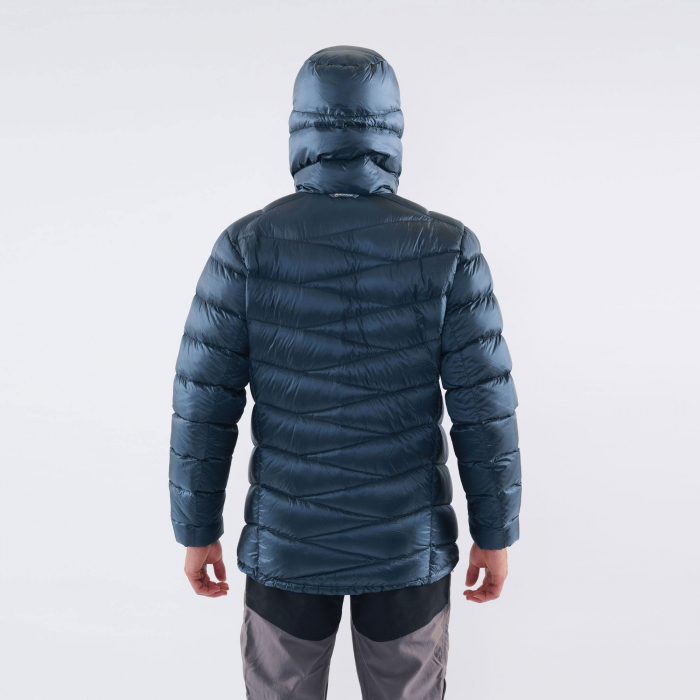 Jacheta puf Montane Anti-Freeze 2.0 (PERTEX® QUANTUM ) [7]